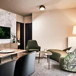 Luxus Ferienwohnung Mein Kleines Edelweiss
