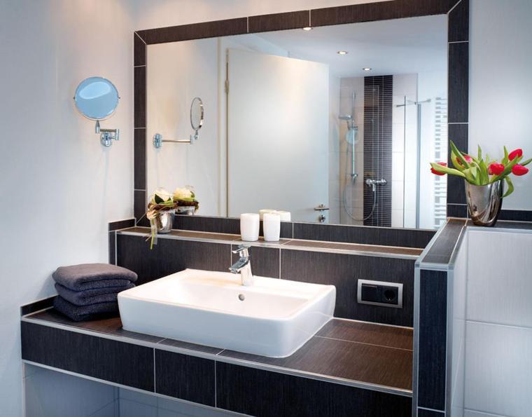 Luxus Ferienwohnung Mein Kleines Edelweiss Willingen (Upland)