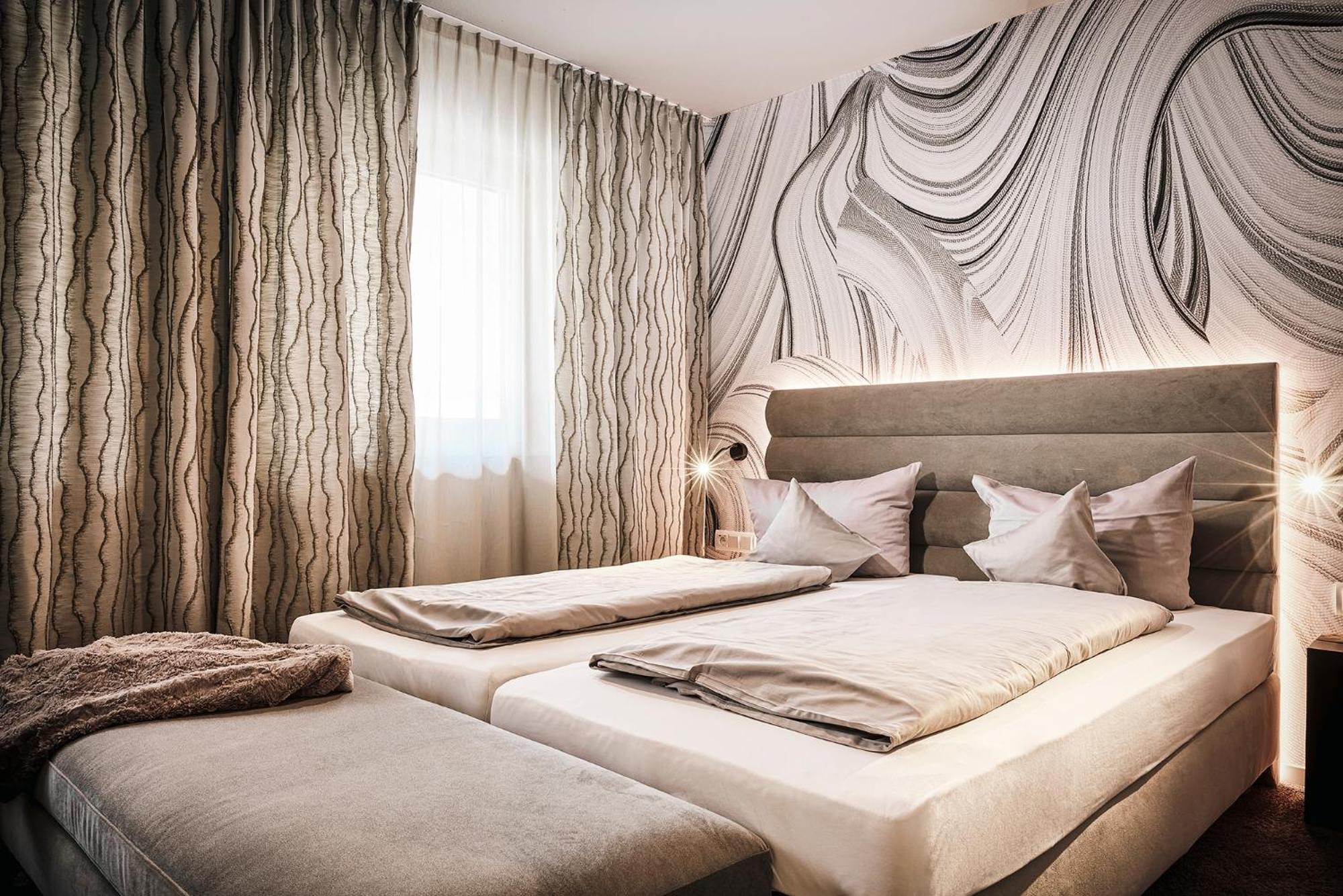 Luxus Ferienwohnung Mein Kleines Edelweiss